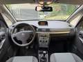 Opel Meriva Editon A 1.6 °Gepflegt°Service° Grau - thumbnail 8