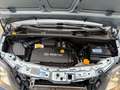 Opel Meriva Editon A 1.6 °Gepflegt°Service° Grau - thumbnail 11