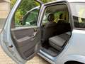 Opel Meriva Editon A 1.6 °Gepflegt°Service° Grau - thumbnail 9