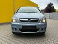 Opel Meriva Editon A 1.6 °Gepflegt°Service° Grau - thumbnail 3