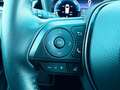 Toyota Corolla Touring Sports 200H Style Gris - thumbnail 30