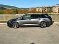 Toyota Corolla Touring Sports 200H Style Gris - thumbnail 11