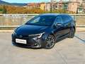 Toyota Corolla Touring Sports 200H Style Gris - thumbnail 8