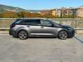 Toyota Corolla Touring Sports 200H Style Gris - thumbnail 10