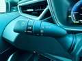 Toyota Corolla Touring Sports 200H Style Gris - thumbnail 22
