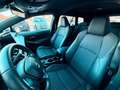 Toyota Corolla Touring Sports 200H Style Gris - thumbnail 15