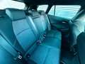 Toyota Corolla Touring Sports 200H Style Gris - thumbnail 17