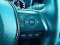 Toyota Corolla Touring Sports 200H Style Gris - thumbnail 25
