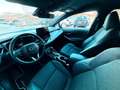 Toyota Corolla Touring Sports 200H Style Gris - thumbnail 14