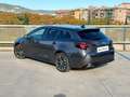 Toyota Corolla Touring Sports 200H Style Gris - thumbnail 7