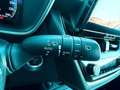 Toyota Corolla Touring Sports 200H Style Gris - thumbnail 23