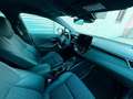 Toyota Corolla Touring Sports 200H Style Gris - thumbnail 21