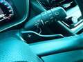 Toyota Corolla Touring Sports 200H Style Gris - thumbnail 26