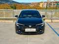 Toyota Corolla Touring Sports 200H Style Gris - thumbnail 5