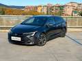 Toyota Corolla Touring Sports 200H Style Grigio - thumbnail 3