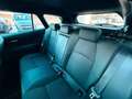Toyota Corolla Touring Sports 200H Style Gris - thumbnail 18