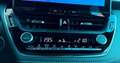 Toyota Corolla Touring Sports 200H Style Gris - thumbnail 32