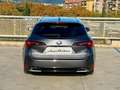 Toyota Corolla Touring Sports 200H Style Gris - thumbnail 13