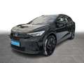 Volkswagen ID.4 Pro Performance 150/77 Navi LED SHZ ACC Schwarz - thumbnail 2