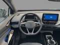 Volkswagen ID.4 Pro Performance 150/77 Navi LED SHZ ACC Schwarz - thumbnail 9