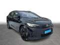 Volkswagen ID.4 Pro Performance 150/77 Navi LED SHZ ACC Schwarz - thumbnail 5