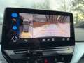 Volkswagen ID.4 Pro Performance 150/77 Navi LED SHZ ACC Schwarz - thumbnail 17