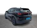 Volkswagen ID.4 Pro Performance 150/77 Navi LED SHZ ACC Schwarz - thumbnail 3