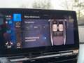 Volkswagen ID.4 Pro Performance 150/77 Navi LED SHZ ACC Schwarz - thumbnail 16