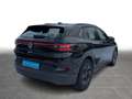 Volkswagen ID.4 Pro Performance 150/77 Navi LED SHZ ACC Schwarz - thumbnail 4