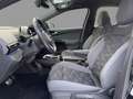 Volkswagen ID.4 Pro Performance 150/77 Navi LED SHZ ACC Schwarz - thumbnail 7