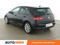 Volkswagen Golf 1.6 TDI Rabbit BlueMotion Tech. *ACC*BT*SHZ*NAVI* Schwarz - thumbnail 4