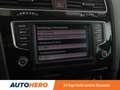 Volkswagen Golf 1.6 TDI Rabbit BlueMotion Tech. *ACC*BT*SHZ*NAVI* Schwarz - thumbnail 23