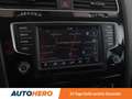 Volkswagen Golf 1.6 TDI Rabbit BlueMotion Tech. *ACC*BT*SHZ*NAVI* Schwarz - thumbnail 21