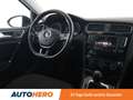 Volkswagen Golf 1.6 TDI Rabbit BlueMotion Tech. *ACC*BT*SHZ*NAVI* Schwarz - thumbnail 13