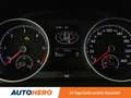 Volkswagen Golf 1.6 TDI Rabbit BlueMotion Tech. *ACC*BT*SHZ*NAVI* Schwarz - thumbnail 20