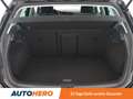 Volkswagen Golf 1.6 TDI Rabbit BlueMotion Tech. *ACC*BT*SHZ*NAVI* Schwarz - thumbnail 17