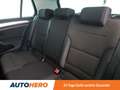 Volkswagen Golf 1.6 TDI Rabbit BlueMotion Tech. *ACC*BT*SHZ*NAVI* Schwarz - thumbnail 14