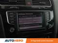 Volkswagen Golf 1.6 TDI Rabbit BlueMotion Tech. *ACC*BT*SHZ*NAVI* Schwarz - thumbnail 22