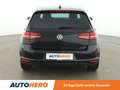 Volkswagen Golf 1.6 TDI Rabbit BlueMotion Tech. *ACC*BT*SHZ*NAVI* Schwarz - thumbnail 5