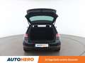 Volkswagen Golf 1.6 TDI Rabbit BlueMotion Tech. *ACC*BT*SHZ*NAVI* Schwarz - thumbnail 16