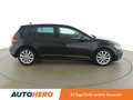 Volkswagen Golf 1.6 TDI Rabbit BlueMotion Tech. *ACC*BT*SHZ*NAVI* Schwarz - thumbnail 7
