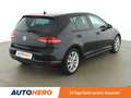 Volkswagen Golf 1.6 TDI Rabbit BlueMotion Tech. *ACC*BT*SHZ*NAVI* Schwarz - thumbnail 6