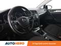 Volkswagen Golf 1.6 TDI Rabbit BlueMotion Tech. *ACC*BT*SHZ*NAVI* Schwarz - thumbnail 11