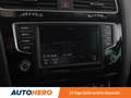 Volkswagen Golf 1.6 TDI Rabbit BlueMotion Tech. *ACC*BT*SHZ*NAVI* Schwarz - thumbnail 24