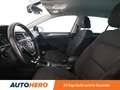Volkswagen Golf 1.6 TDI Rabbit BlueMotion Tech. *ACC*BT*SHZ*NAVI* Schwarz - thumbnail 10