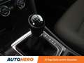 Volkswagen Golf 1.6 TDI Rabbit BlueMotion Tech. *ACC*BT*SHZ*NAVI* Schwarz - thumbnail 26