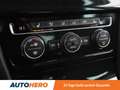 Volkswagen Golf 1.6 TDI Rabbit BlueMotion Tech. *ACC*BT*SHZ*NAVI* Schwarz - thumbnail 25
