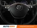 Volkswagen Golf 1.6 TDI Rabbit BlueMotion Tech. *ACC*BT*SHZ*NAVI* Schwarz - thumbnail 19