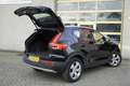 Volvo XC40 1.5 T2 Business Pro BJ2021 Lmv 18" | Led V+A | Pdc Zwart - thumbnail 13