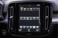 Volvo XC40 1.5 T2 Business Pro BJ2021 Lmv 18" | Led V+A | Pdc Zwart - thumbnail 29